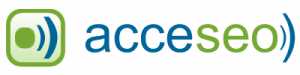 Acceseo Informàtica