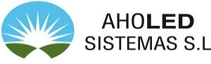 aholed.com.es aholed.com.es
