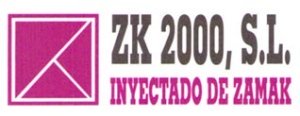 ZK 2000 S.L. ZK 2000 S.L.