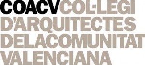 Col·legi Oficial d'Arquitectes de la Comunitat Valenciana