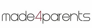 made4parents.com made4parents.com