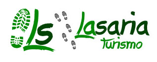 La Sària serveis turístics