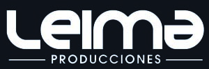 Leima Producciones