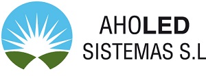 aholed.com.es aholed.com.es