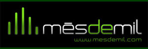 Mésdemil