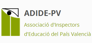 Associació d'Inspectors d'Educació del País Valencià