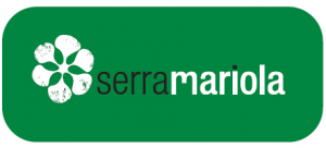 Associació Serra Mariola