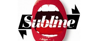 Sublime Group France Sublime Group France