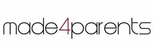 made4parents.com made4parents.com