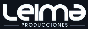 Leima Producciones