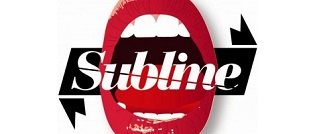 Sublime Group France Sublime Group France