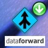 Data Forward Royalty Management Portable Edition