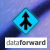 DataForward Royalty Management PRO