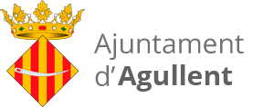 Ajuntament d'Agullent